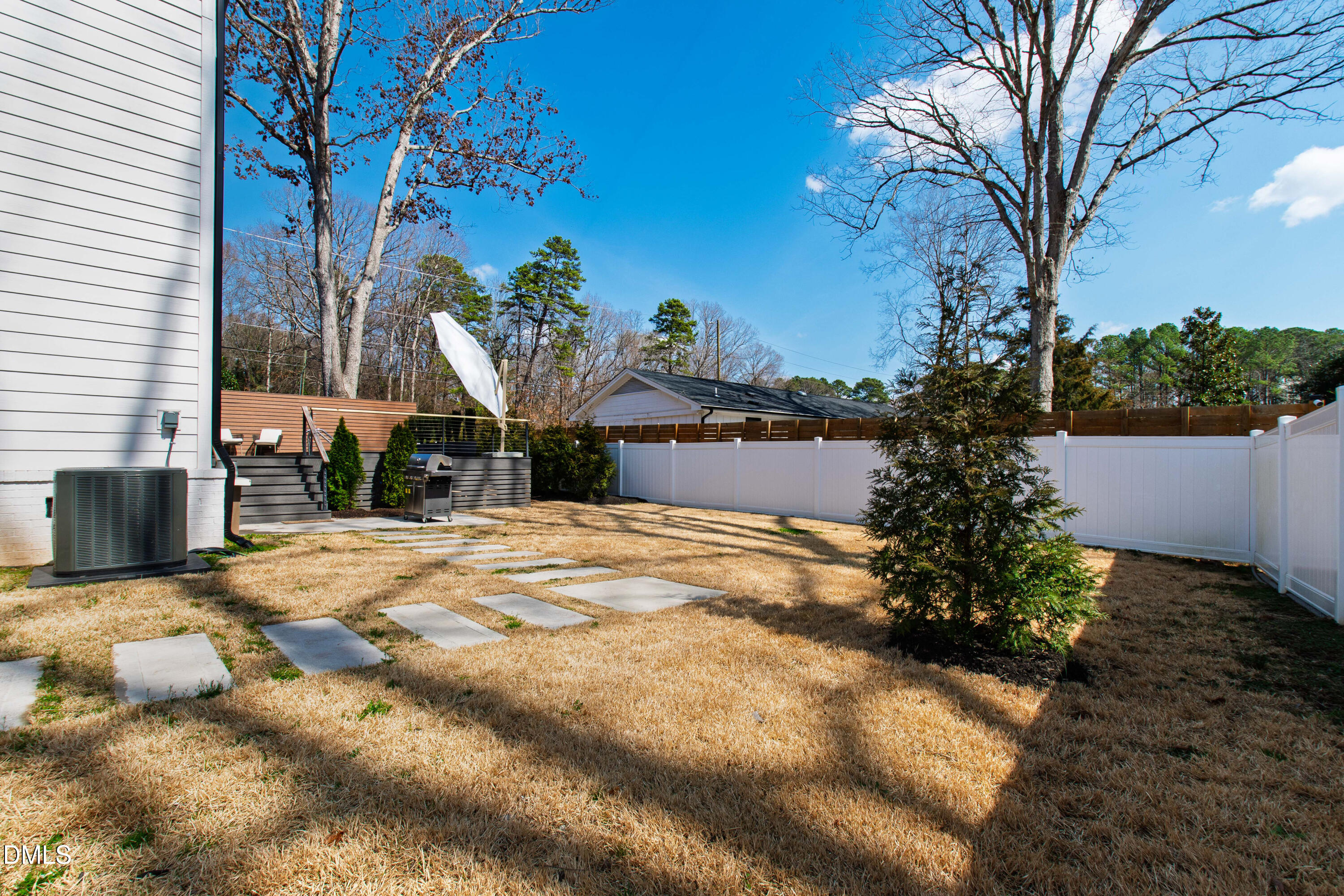 6534 Jean Drive Raleigh, NC 27612 - Photo 75 of 84 Jean (60)