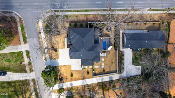 $1,299,000 | 6534 Jean Drive, Raleigh, NC 27612