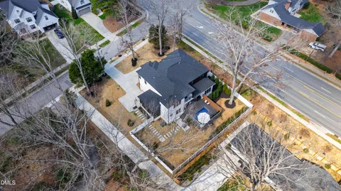 $1,299,000 | 6534 Jean Drive, Raleigh, NC 27612
