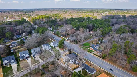 $1,299,000 | 6534 Jean Drive, Raleigh, NC 27612