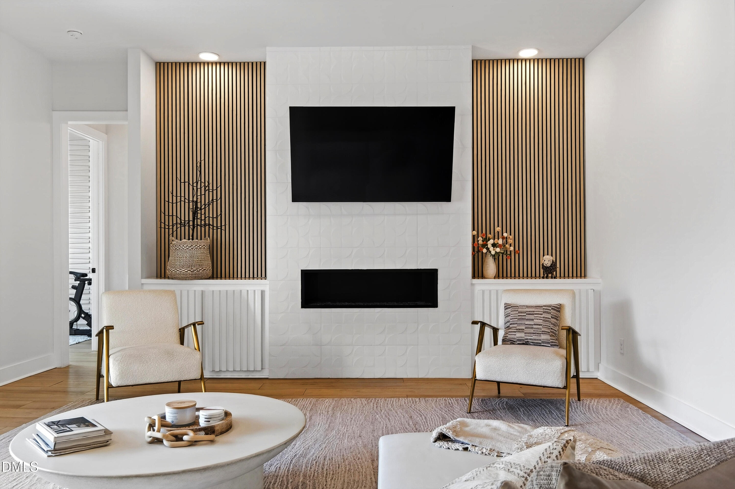 6534 Jean Drive Raleigh, NC 27612 - Photo 7 of 84 Jean (93)