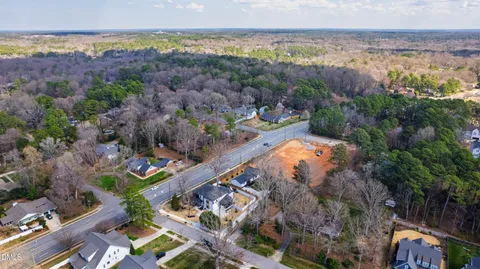 $1,299,000 | 6534 Jean Drive, Raleigh, NC 27612
