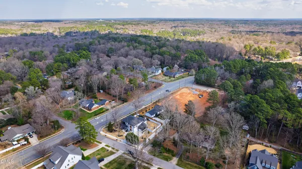 $1,299,000 | 6534 Jean Drive, Raleigh, NC 27612