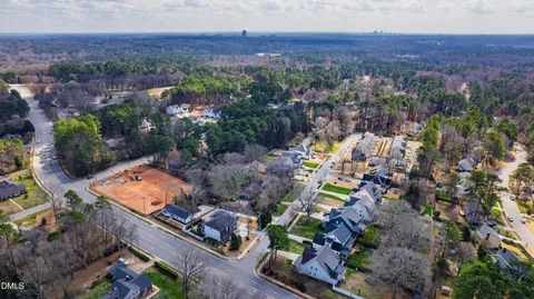 $1,299,000 | 6534 Jean Drive, Raleigh, NC 27612