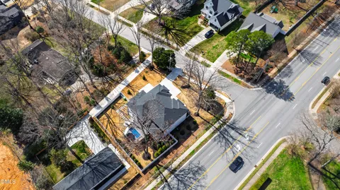 $1,299,000 | 6534 Jean Drive, Raleigh, NC 27612