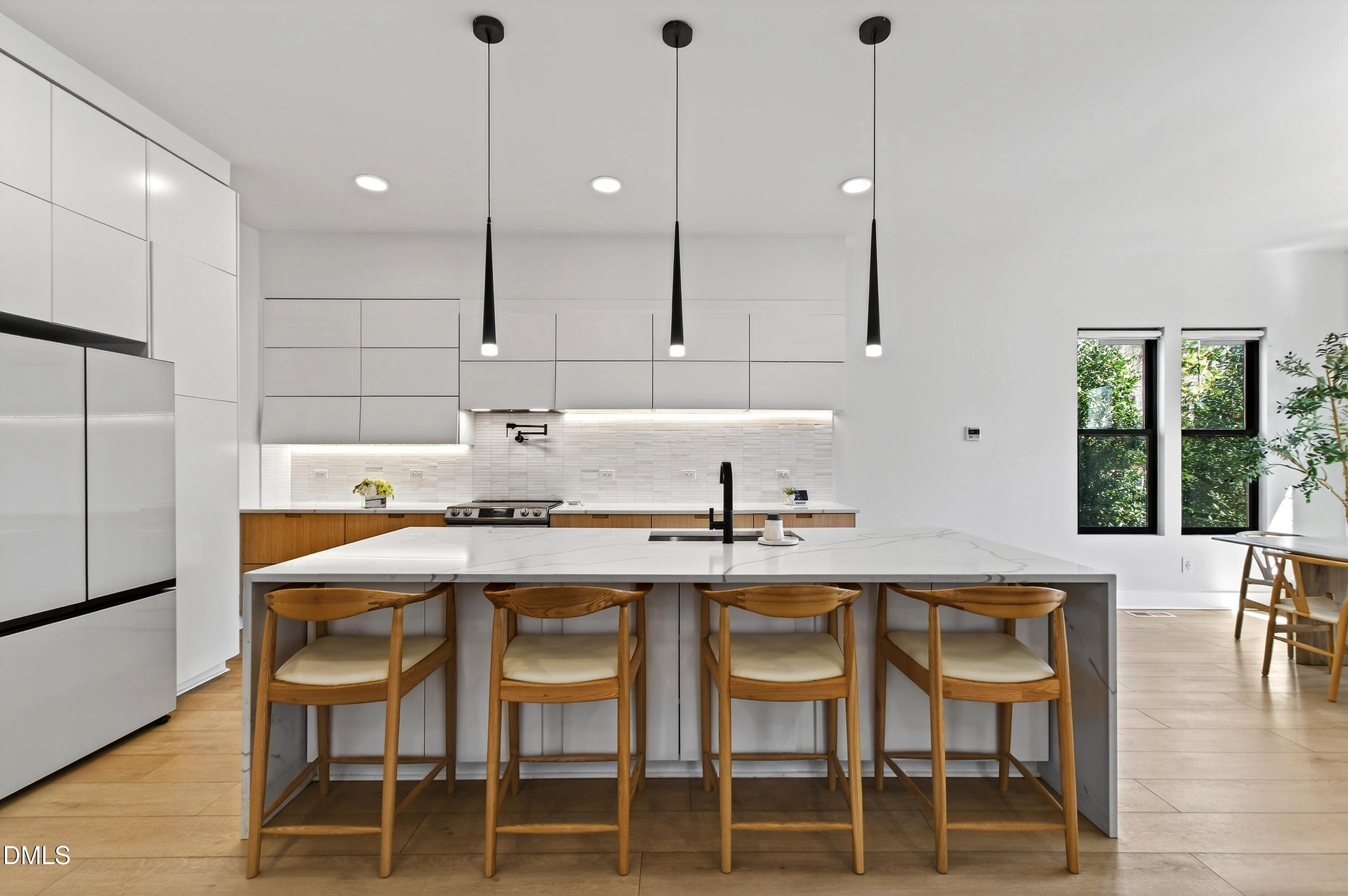 6534 Jean Drive Raleigh, NC 27612 - Photo 9 of 84 Jean (96)