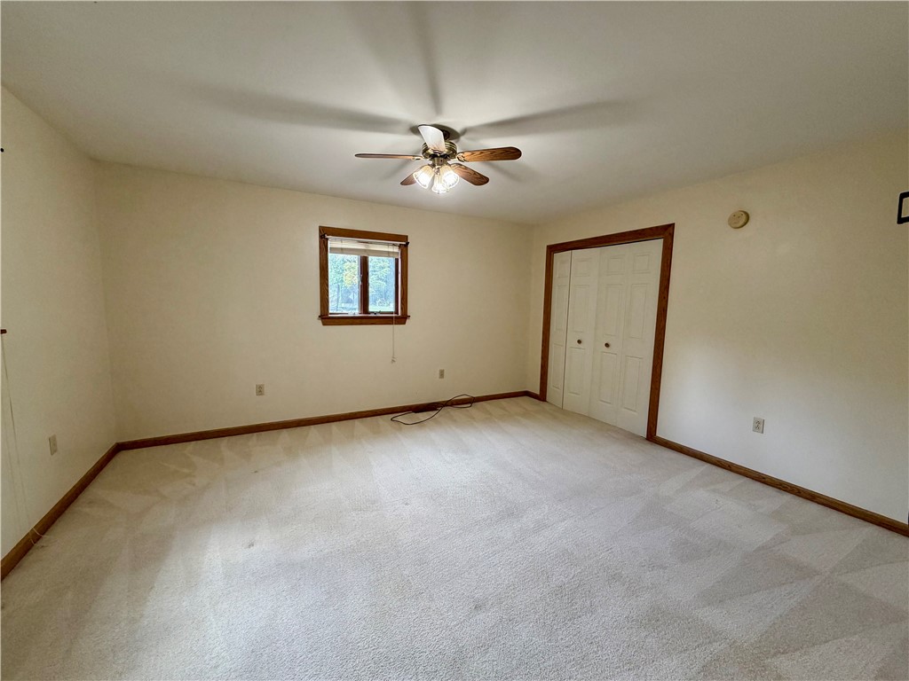 3581 Watkins Road Catlin, NY 14872 - Photo 16 of 31 Gallery Image 16
