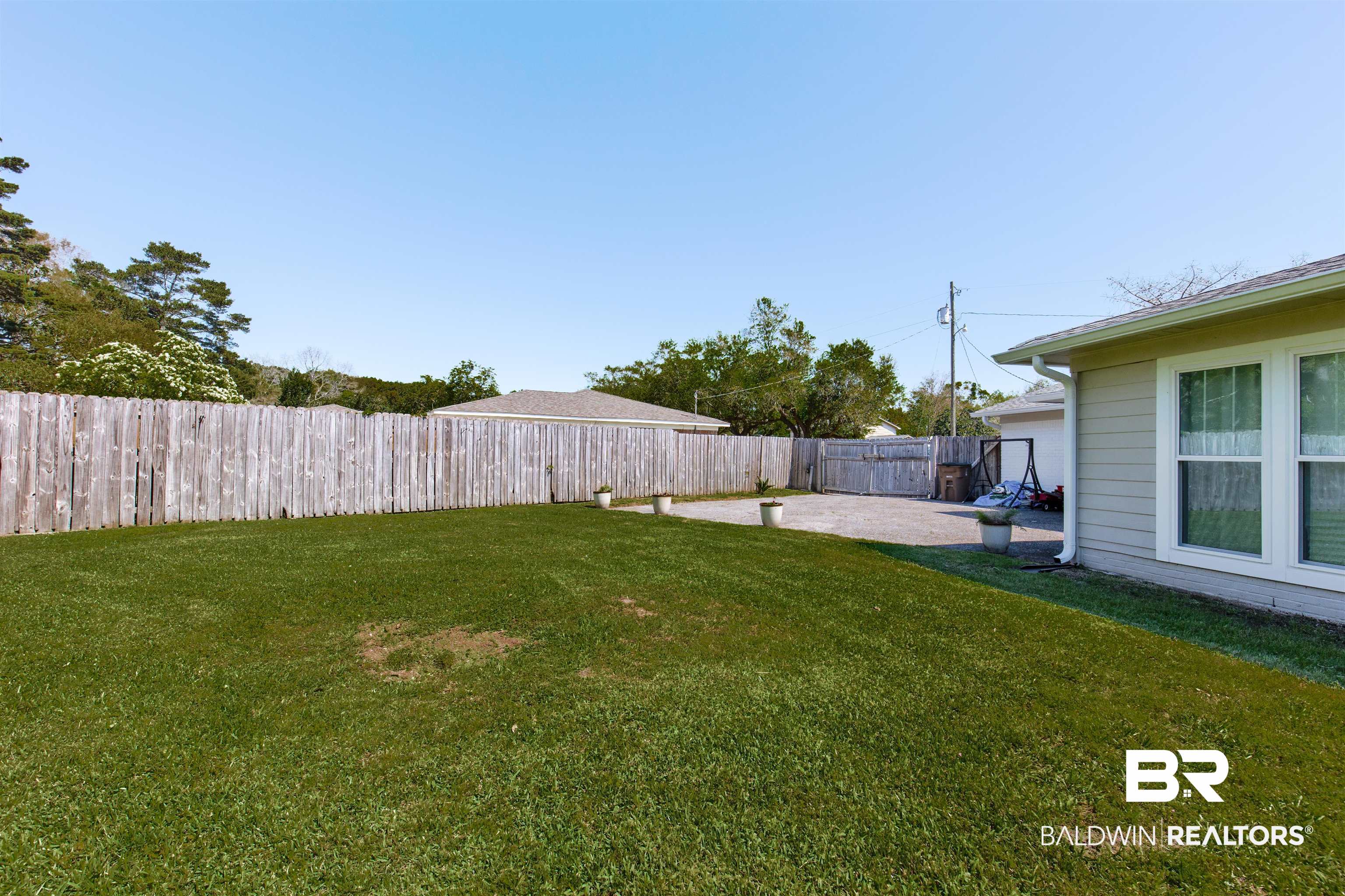 4200 Spring Valley Drive South Mobile, AL 36693 - Photo 20 of 22