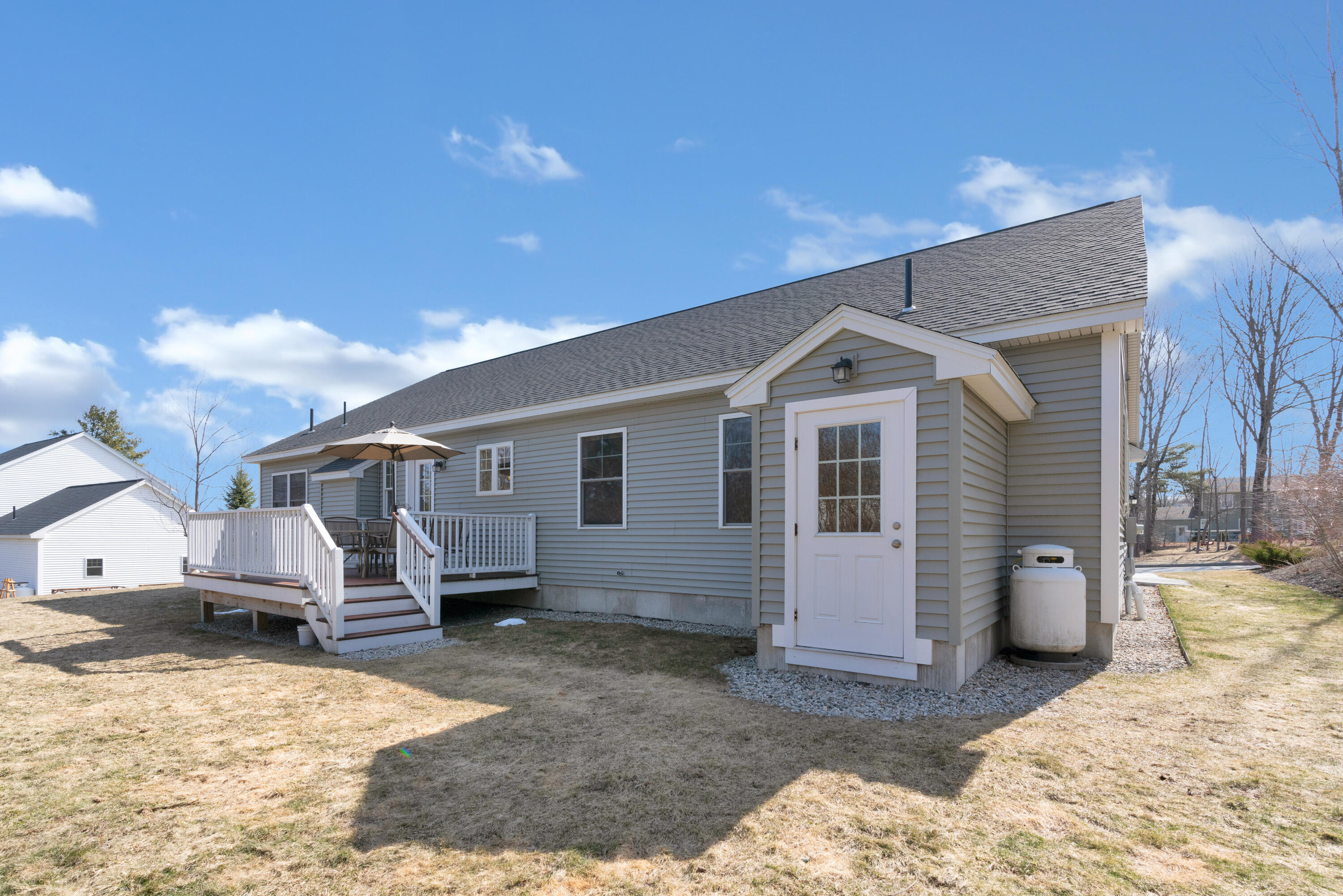 38 Pamela Road Portland, ME 04103 - Photo 28 of 42 _DSC3077