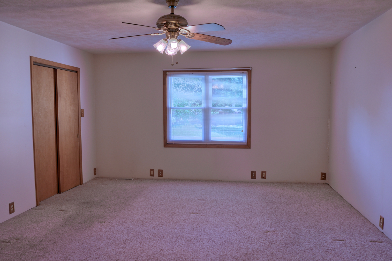 602 West Ray Avenue Christopher, IL 62822 - Photo 50 of 61