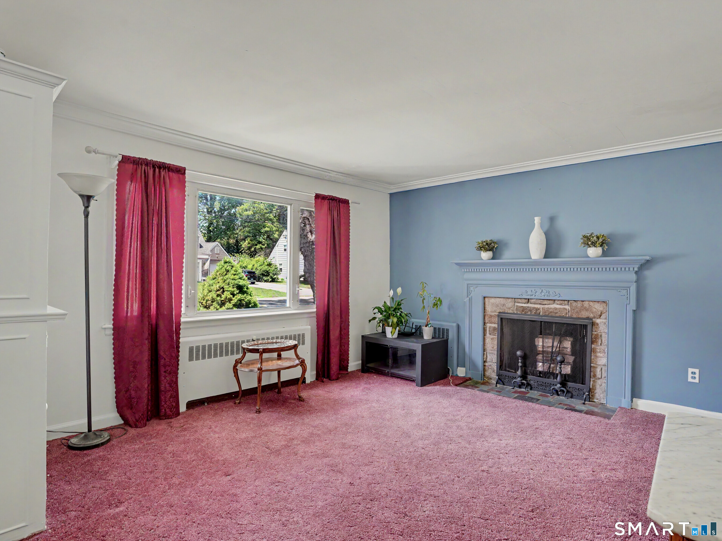 77 Lorma Avenue Trumbull, CT 06611 - Photo 4 of 29