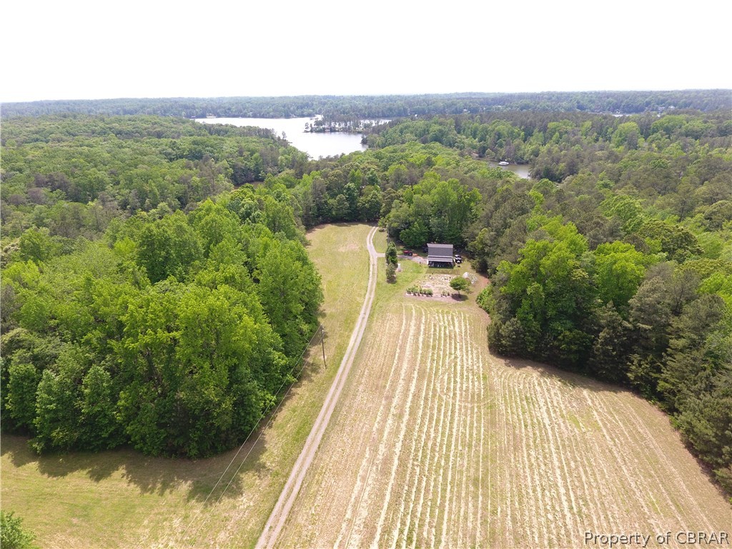 773 Hoecake Road Lancaster, VA 22503 - Photo 6 of 38