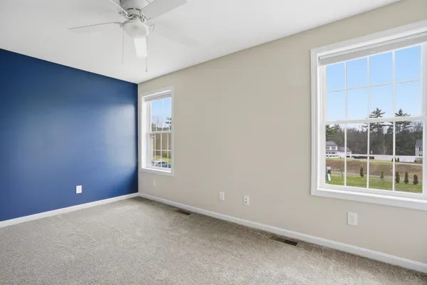 $609,900 | 18 Richfield Way, Wilton, NH 03086