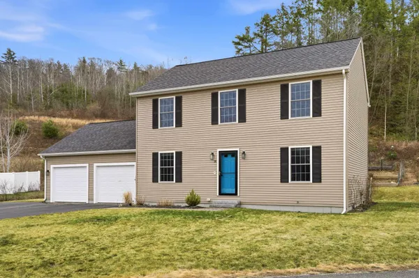 $609,900 | 18 Richfield Way, Wilton, NH 03086