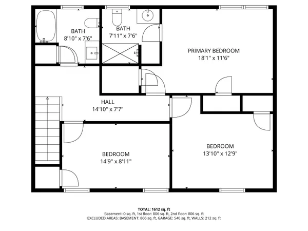 $609,900 | 18 Richfield Way, Wilton, NH 03086