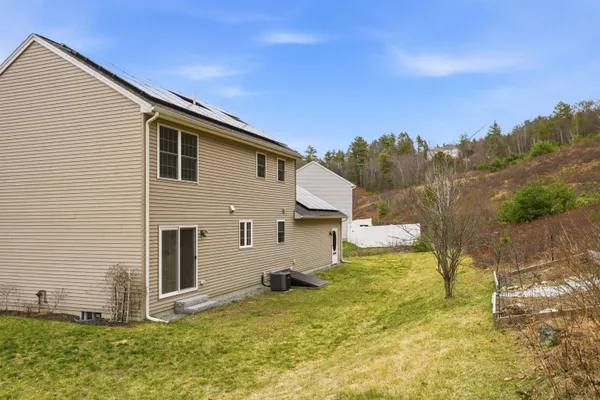 $609,900 | 18 Richfield Way, Wilton, NH 03086