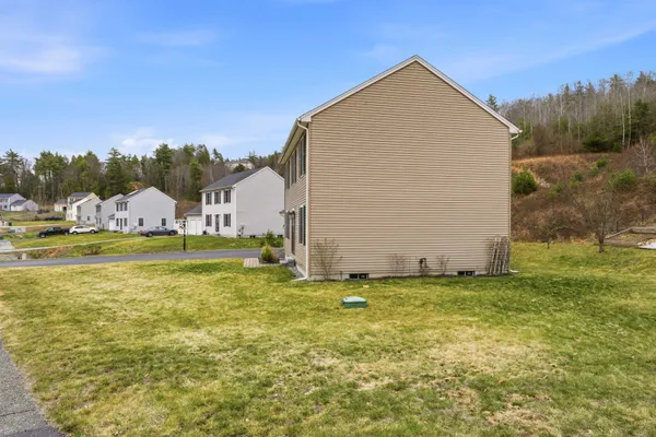 $609,900 | 18 Richfield Way, Wilton, NH 03086