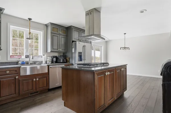 $609,900 | 18 Richfield Way, Wilton, NH 03086
