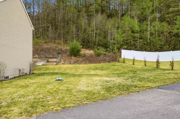 $609,900 | 18 Richfield Way, Wilton, NH 03086