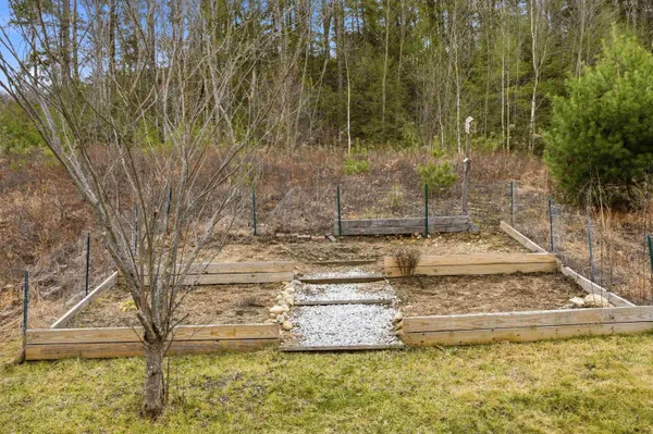 $609,900 | 18 Richfield Way, Wilton, NH 03086