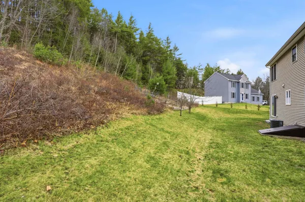 $609,900 | 18 Richfield Way, Wilton, NH 03086