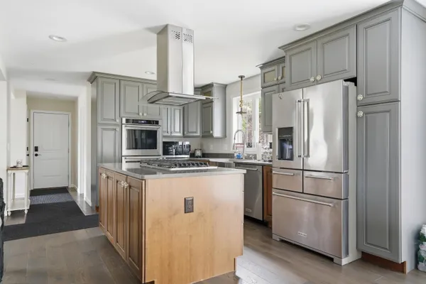 $609,900 | 18 Richfield Way, Wilton, NH 03086