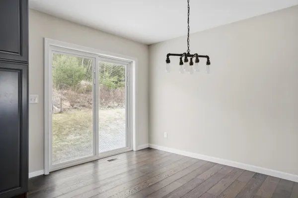 $609,900 | 18 Richfield Way, Wilton, NH 03086