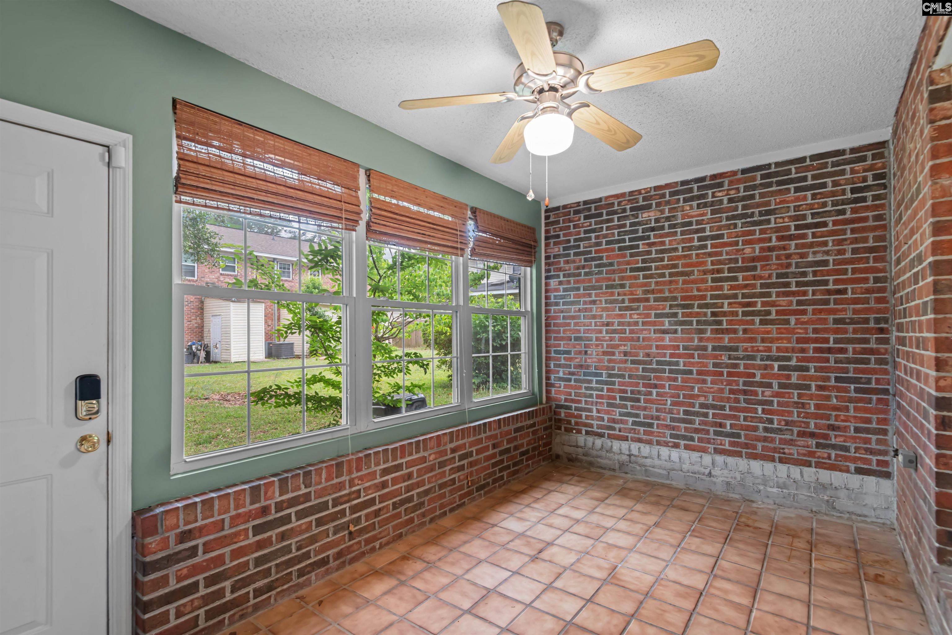 1908 Grays Inn Road Columbia, SC 29210 - Photo 29 of 32