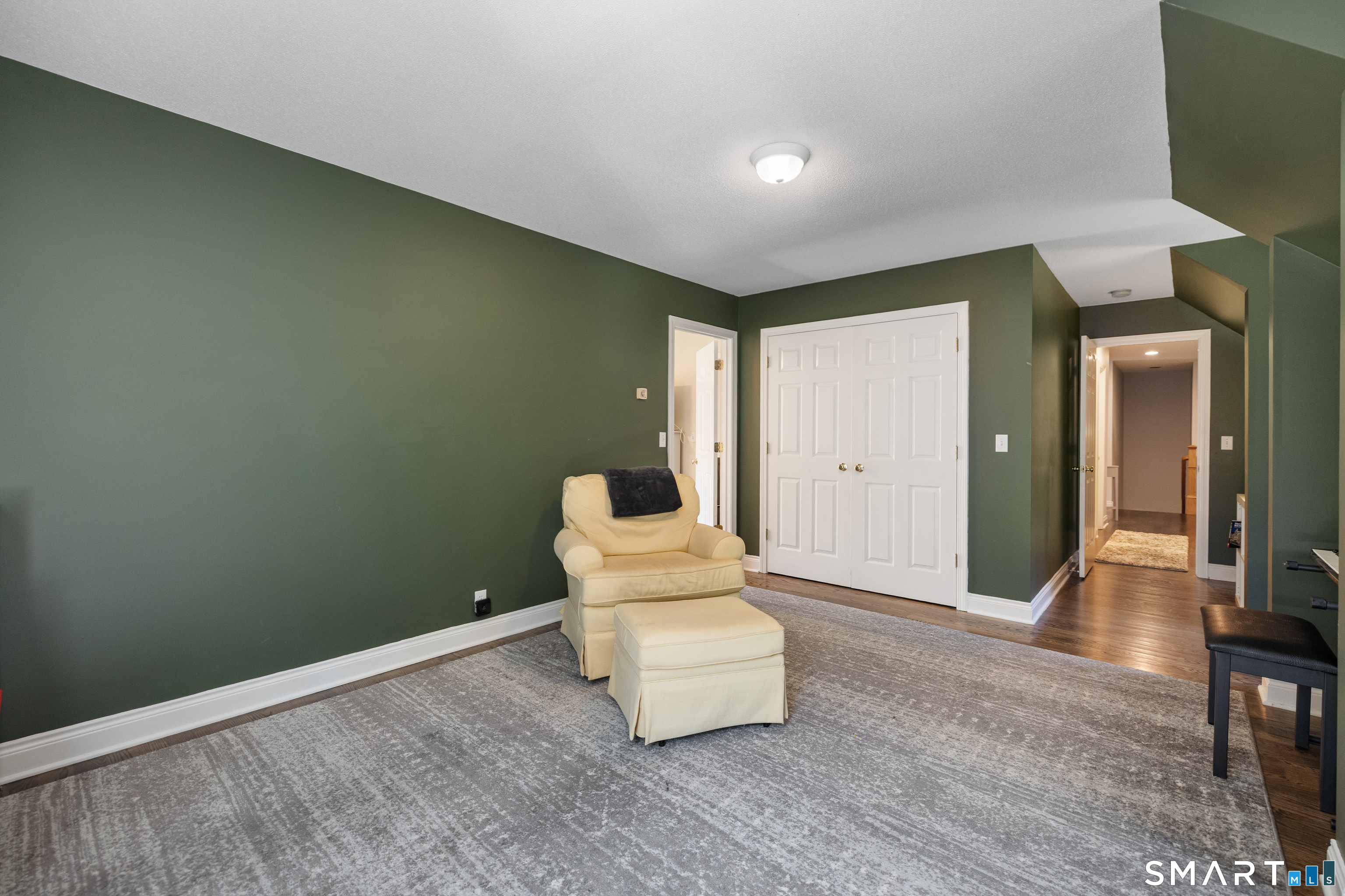 216 Great Pond Road Simsbury, CT 06070 - Photo 35 of 39