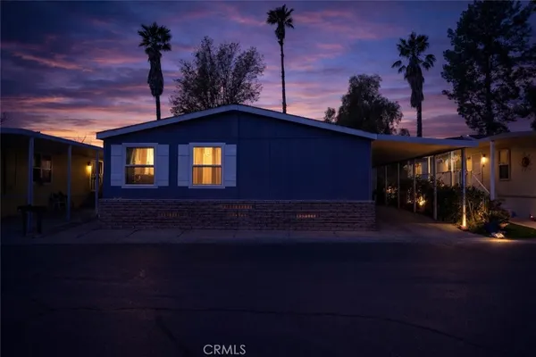 $218,888 | 494 South Macy Street, Unit 155, San Bernardino, CA 92410
