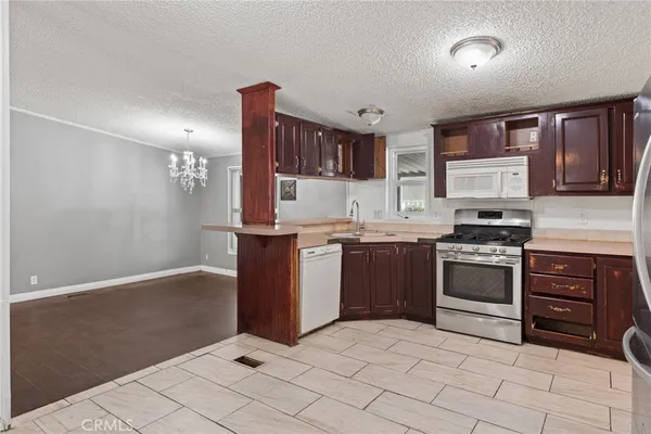 $218,888 | 494 South Macy Street, Unit 155, San Bernardino, CA 92410