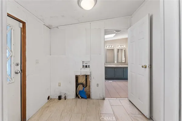 $218,888 | 494 South Macy Street, Unit 155, San Bernardino, CA 92410