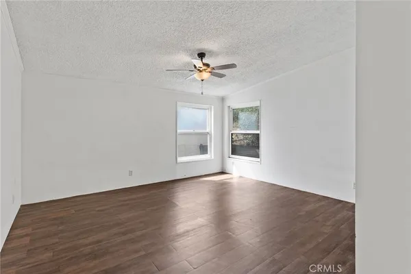 $218,888 | 494 South Macy Street, Unit 155, San Bernardino, CA 92410