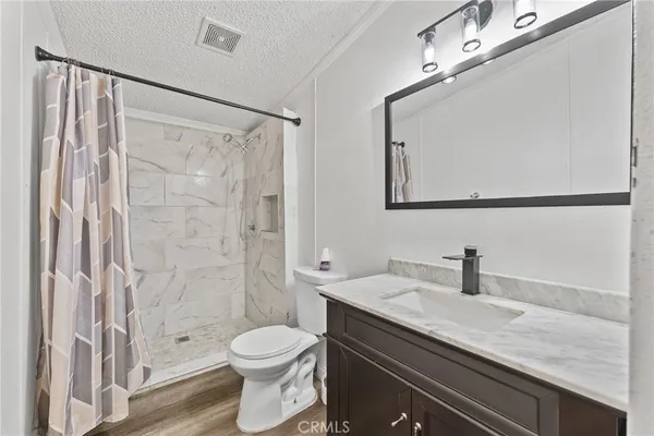 $218,888 | 494 South Macy Street, Unit 155, San Bernardino, CA 92410