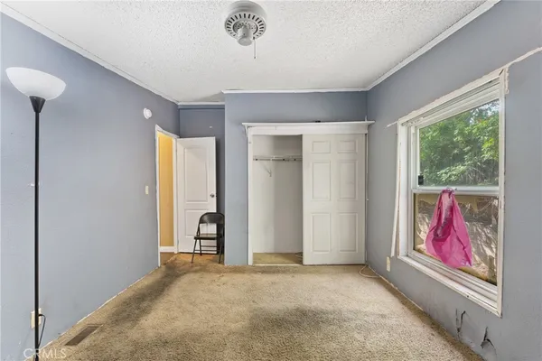 $218,888 | 494 South Macy Street, Unit 155, San Bernardino, CA 92410