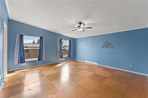 $218,888 | 494 South Macy Street, Unit 155, San Bernardino, CA 92410