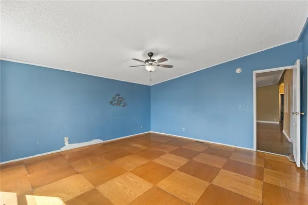 $218,888 | 494 South Macy Street, Unit 155, San Bernardino, CA 92410