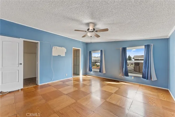 $218,888 | 494 South Macy Street, Unit 155, San Bernardino, CA 92410