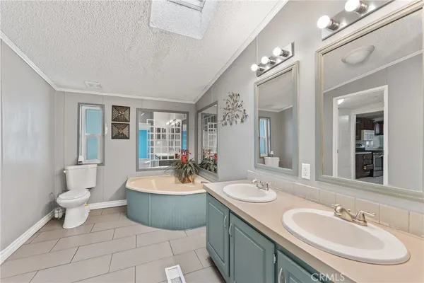 $218,888 | 494 South Macy Street, Unit 155, San Bernardino, CA 92410