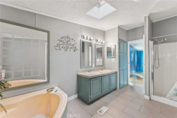 $218,888 | 494 South Macy Street, Unit 155, San Bernardino, CA 92410