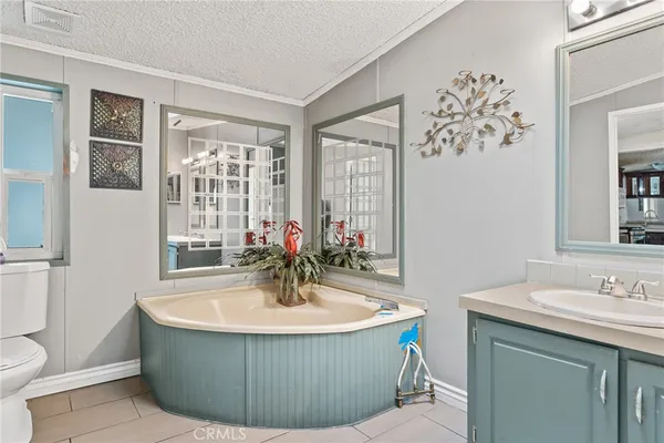 $218,888 | 494 South Macy Street, Unit 155, San Bernardino, CA 92410