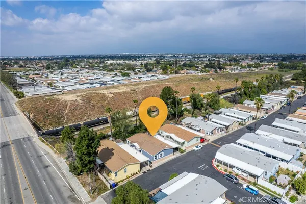 $218,888 | 494 South Macy Street, Unit 155, San Bernardino, CA 92410