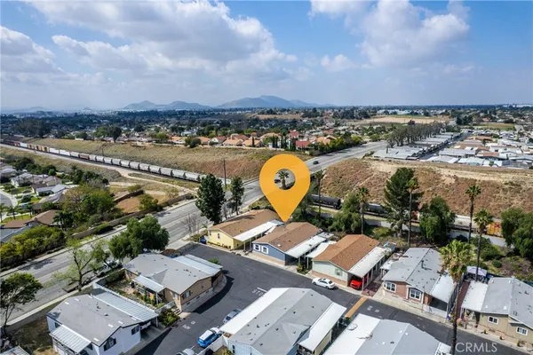 $218,888 | 494 South Macy Street, Unit 155, San Bernardino, CA 92410