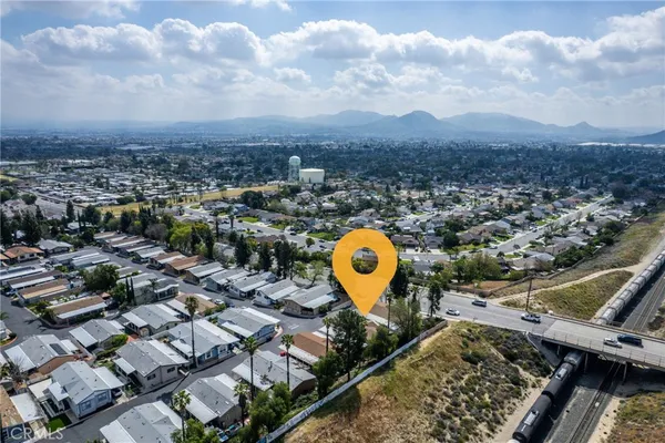 $218,888 | 494 South Macy Street, Unit 155, San Bernardino, CA 92410