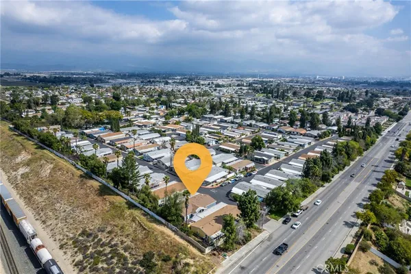 $218,888 | 494 South Macy Street, Unit 155, San Bernardino, CA 92410