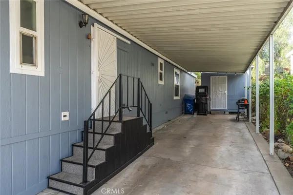 $218,888 | 494 South Macy Street, Unit 155, San Bernardino, CA 92410