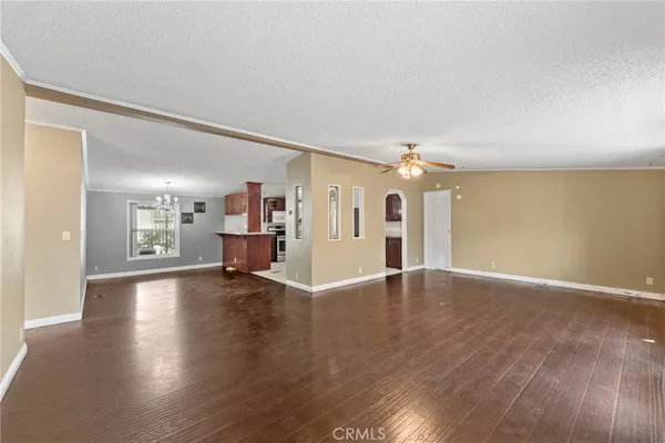 $218,888 | 494 South Macy Street, Unit 155, San Bernardino, CA 92410