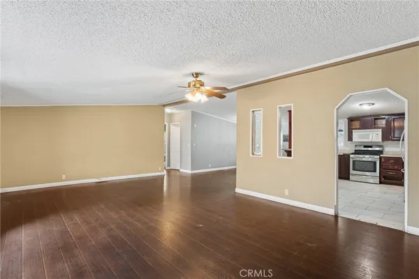 $218,888 | 494 South Macy Street, Unit 155, San Bernardino, CA 92410