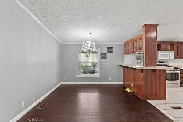 $218,888 | 494 South Macy Street, Unit 155, San Bernardino, CA 92410