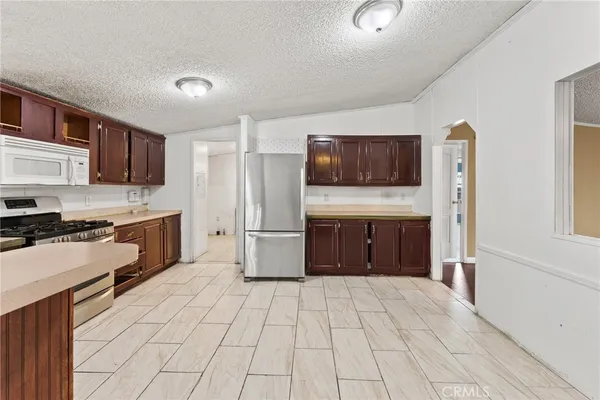 $218,888 | 494 South Macy Street, Unit 155, San Bernardino, CA 92410
